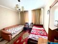 4-комнатная квартира, 82 м², 3/5 этаж, Микрорайон Мушелтой за 26 млн 〒 в Талдыкоргане — фото 8