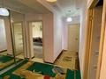 4-комнатная квартира, 82 м², 3/5 этаж, Микрорайон Мушелтой за 26 млн 〒 в Талдыкоргане — фото 9