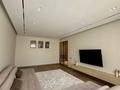 4-бөлмелі пәтер · 143 м² · 9/16 қабат, Розыбакиева 197/2, бағасы: 210 млн ₸ в Алматы, Бостандыкский р-н — фото 13