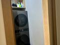 4-бөлмелі пәтер · 143 м² · 9/16 қабат, Розыбакиева 197/2, бағасы: 210 млн ₸ в Алматы, Бостандыкский р-н — фото 16