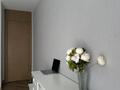 4-бөлмелі пәтер · 143 м² · 9/16 қабат, Розыбакиева 197/2, бағасы: 210 млн ₸ в Алматы, Бостандыкский р-н — фото 20