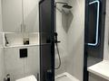 4-бөлмелі пәтер · 143 м² · 9/16 қабат, Розыбакиева 197/2, бағасы: 210 млн ₸ в Алматы, Бостандыкский р-н — фото 23