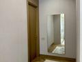 4-бөлмелі пәтер · 143 м² · 9/16 қабат, Розыбакиева 197/2, бағасы: 210 млн ₸ в Алматы, Бостандыкский р-н — фото 9