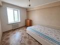 3-бөлмелі пәтер · 65 м² · 10/12 қабат, Абая, бағасы: ~ 16.4 млн ₸ в Уральске — фото 4