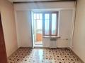 3-бөлмелі пәтер · 65 м² · 10/12 қабат, Абая, бағасы: ~ 16.4 млн ₸ в Уральске — фото 5