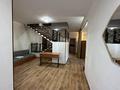 Отдельный дом · 7 комнат · 250 м² · 10 сот., мкр Оркен, Салим Капаков 86 — Ресторан Руслан за 42 млн ₸ в Атырау — фото 3