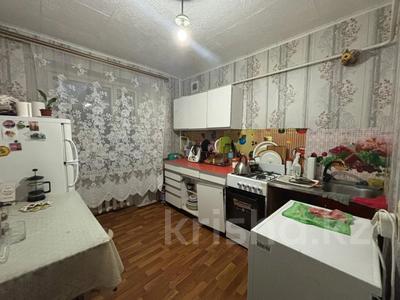 2-комнатная квартира · 51.4 м² · 2/5 этаж, 7 микрорайон 25 за 22 млн 〒 в Костанае