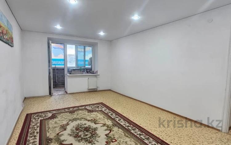 2-комнатная квартира · 65.5 м² · 5/5 этаж, Малайсары Батыра 45/1 за 20.7 млн ₸ в Павлодаре — фото 2