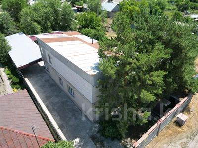 Жеке үй · 5 бөлме · 170 м² · 8.5 сот., Бесшатыр 119, бағасы: 25.5 млн 〒 в Талдыкоргане