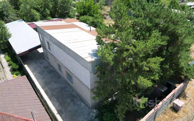 Отдельный дом · 5 комнат · 170 м² · 8.5 сот., Бесшатыр 119 за 23.5 млн 〒 в Талдыкоргане — фото 2