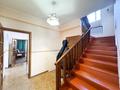 Отдельный дом · 5 комнат · 170 м² · 8.5 сот., Бесшатыр 119 за 23.5 млн 〒 в Талдыкоргане — фото 26