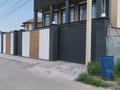 Отдельный дом · 5 комнат · 390 м² · 6 сот., мкр Шугыла, Береке 9 за 250 млн 〒 в Алматы, Наурызбайский р-н — фото 4