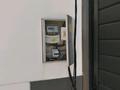 Отдельный дом · 5 комнат · 390 м² · 6 сот., мкр Шугыла, Береке 9 за 250 млн 〒 в Алматы, Наурызбайский р-н — фото 23