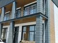 Отдельный дом · 5 комнат · 390 м² · 6 сот., мкр Шугыла, Береке 9 за 250 млн 〒 в Алматы, Наурызбайский р-н — фото 5