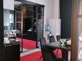 Отдельный дом · 5 комнат · 390 м² · 6 сот., мкр Шугыла, Береке 9 за 250 млн 〒 в Алматы, Наурызбайский р-н — фото 35
