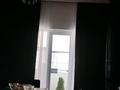 Отдельный дом · 5 комнат · 390 м² · 6 сот., мкр Шугыла, Береке 9 за 250 млн 〒 в Алматы, Наурызбайский р-н — фото 39