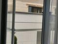 Отдельный дом · 5 комнат · 390 м² · 6 сот., мкр Шугыла, Береке 9 за 250 млн 〒 в Алматы, Наурызбайский р-н — фото 41