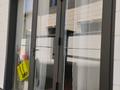 Отдельный дом · 5 комнат · 390 м² · 6 сот., мкр Шугыла, Береке 9 за 250 млн 〒 в Алматы, Наурызбайский р-н — фото 42