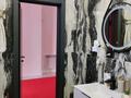 Отдельный дом · 5 комнат · 390 м² · 6 сот., мкр Шугыла, Береке 9 за 250 млн 〒 в Алматы, Наурызбайский р-н — фото 56