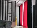 Отдельный дом · 5 комнат · 390 м² · 6 сот., мкр Шугыла, Береке 9 за 250 млн 〒 в Алматы, Наурызбайский р-н — фото 73