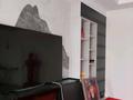 Отдельный дом · 5 комнат · 390 м² · 6 сот., мкр Шугыла, Береке 9 за 250 млн 〒 в Алматы, Наурызбайский р-н — фото 79