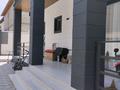 Отдельный дом · 5 комнат · 390 м² · 6 сот., мкр Шугыла, Береке 9 за 250 млн 〒 в Алматы, Наурызбайский р-н — фото 9