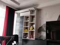 Отдельный дом · 5 комнат · 390 м² · 6 сот., мкр Шугыла, Береке 9 за 250 млн 〒 в Алматы, Наурызбайский р-н — фото 84