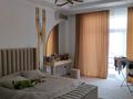 Отдельный дом · 5 комнат · 390 м² · 6 сот., мкр Шугыла, Береке 9 за 250 млн 〒 в Алматы, Наурызбайский р-н — фото 85