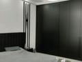 Отдельный дом · 5 комнат · 390 м² · 6 сот., мкр Шугыла, Береке 9 за 250 млн 〒 в Алматы, Наурызбайский р-н — фото 90