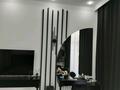 Отдельный дом · 5 комнат · 390 м² · 6 сот., мкр Шугыла, Береке 9 за 250 млн 〒 в Алматы, Наурызбайский р-н — фото 92