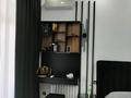 Отдельный дом · 5 комнат · 390 м² · 6 сот., мкр Шугыла, Береке 9 за 250 млн 〒 в Алматы, Наурызбайский р-н — фото 94