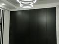 Отдельный дом · 5 комнат · 390 м² · 6 сот., мкр Шугыла, Береке 9 за 250 млн 〒 в Алматы, Наурызбайский р-н — фото 95