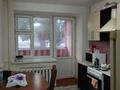 1-бөлмелі пәтер · 41 м² · 1/9 қабат, мкр Северо-Восток 20, бағасы: 11.5 млн ₸ в Уральске