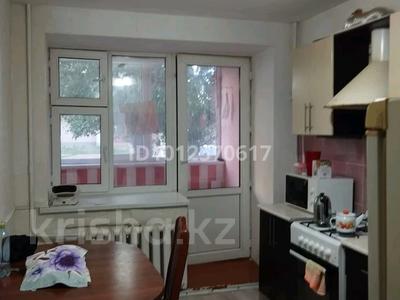 1-бөлмелі пәтер · 41 м² · 1/9 қабат, мкр Северо-Восток 20, бағасы: 11.5 млн ₸ в Уральске
