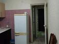 1-бөлмелі пәтер · 41 м² · 1/9 қабат, мкр Северо-Восток 20, бағасы: 11.5 млн ₸ в Уральске — фото 11