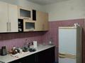 1-бөлмелі пәтер · 41 м² · 1/9 қабат, мкр Северо-Восток 20, бағасы: 11.5 млн ₸ в Уральске — фото 2