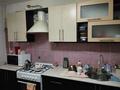 1-бөлмелі пәтер · 41 м² · 1/9 қабат, мкр Северо-Восток 20, бағасы: 11.5 млн ₸ в Уральске — фото 4