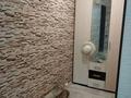 1-бөлмелі пәтер · 41 м² · 1/9 қабат, мкр Северо-Восток 20, бағасы: 11.5 млн ₸ в Уральске — фото 6