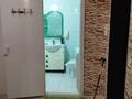 1-бөлмелі пәтер · 41 м² · 1/9 қабат, мкр Северо-Восток 20, бағасы: 11.5 млн ₸ в Уральске — фото 8