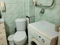 1-бөлмелі пәтер · 41 м² · 1/9 қабат, мкр Северо-Восток 20, бағасы: 11.5 млн ₸ в Уральске — фото 9