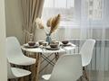 1-бөлмелі пәтер · 40 м² · 10/10 қабат, 18 микрорайон 128, бағасы: 18 млн ₸ в Актау, 18-й мкр 
