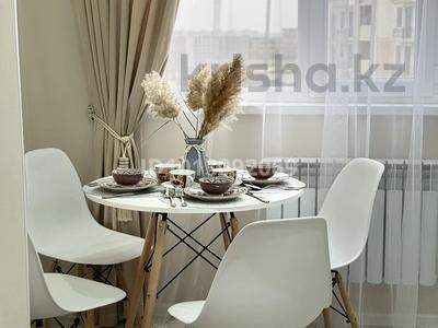 1-бөлмелі пәтер · 40 м² · 10/10 қабат, 18 микрорайон 128, бағасы: 18 млн ₸ в Актау, 18-й мкр 