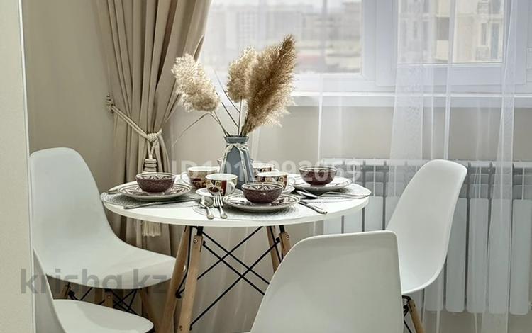 1-бөлмелі пәтер · 40 м² · 10/10 қабат, 18 микрорайон 128, бағасы: 18 млн ₸ в Актау, 18-й мкр  — фото 2