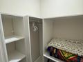 1-бөлмелі пәтер · 40 м² · 10/10 қабат, 18 микрорайон 128, бағасы: 18 млн ₸ в Актау, 18-й мкр  — фото 10