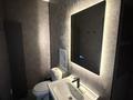 1-бөлмелі пәтер · 40 м² · 10/10 қабат, 18 микрорайон 128, бағасы: 18 млн ₸ в Актау, 18-й мкр  — фото 12