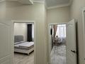 1-бөлмелі пәтер · 40 м² · 10/10 қабат, 18 микрорайон 128, бағасы: 18 млн ₸ в Актау, 18-й мкр  — фото 15