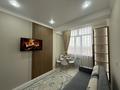 1-бөлмелі пәтер · 40 м² · 10/10 қабат, 18 микрорайон 128, бағасы: 18 млн ₸ в Актау, 18-й мкр  — фото 2
