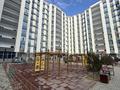 1-бөлмелі пәтер · 40 м² · 10/10 қабат, 18 микрорайон 128, бағасы: 18 млн ₸ в Актау, 18-й мкр  — фото 22
