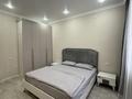 1-бөлмелі пәтер · 40 м² · 10/10 қабат, 18 микрорайон 128, бағасы: 18 млн ₸ в Актау, 18-й мкр  — фото 9