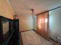 Отдельный дом · 7 комнат · 200 м² · 6 сот., Грузовая 1а за 45 млн ₸ в Есик — фото 5
